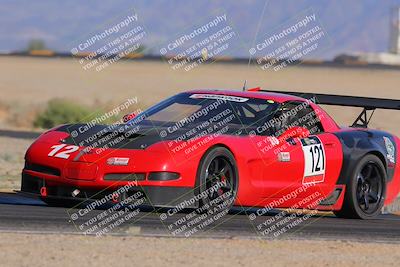 media/Oct-15-2023-Lucky Dog Racing Chuckwalla (Sun) [[f659570f60]]/4th Stint Turn 4 Tree of Life/